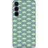 Disney Toy Story Alien Pattern Galaxy A36 5G Skin
